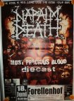 2005 Napalm Death Tour.jpg