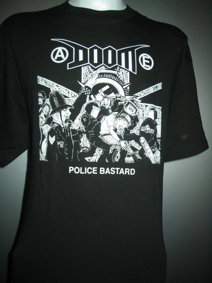 Ловели бастардс. Doom Band футболку. Police Bastard. Doom Police Bastard. Обложка группы Doom Police Bastard.